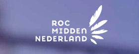 ROC Midden Nederland - De Werkcoach